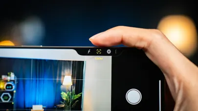 벳모션 카지노 모바일 앱